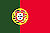 Flag of Portugal